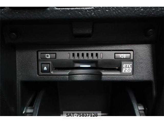 Toyota VELLFIRE 2020-12 8832185-6