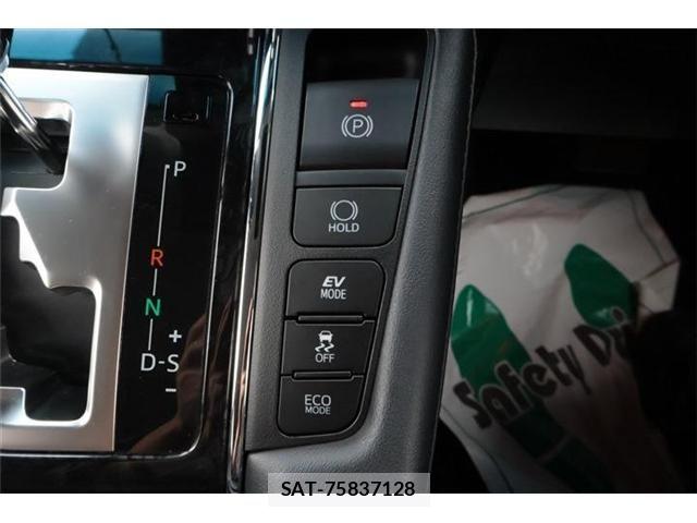 Toyota VELLFIRE 2020-12 8832185-7