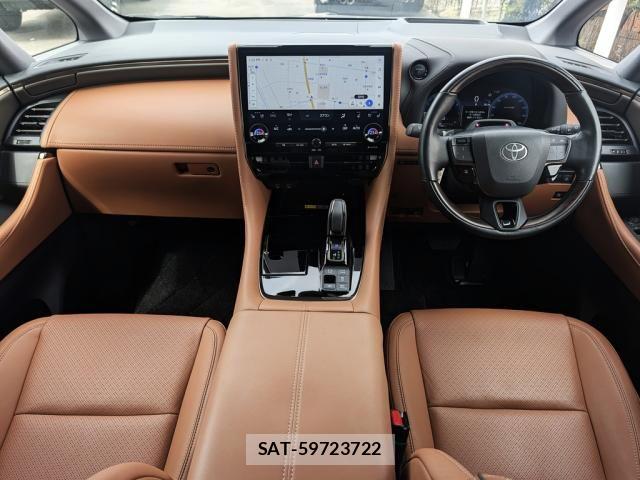 Toyota VELLFIRE 2024-05 8832182-12