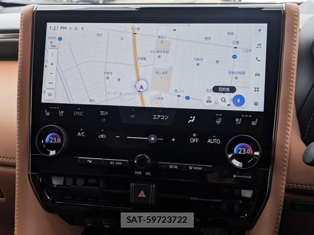 Toyota VELLFIRE 2024-05 8832182-14