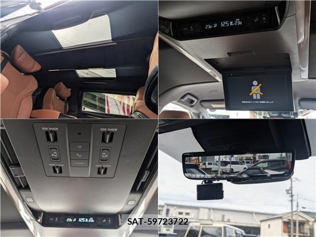 Toyota VELLFIRE 2024-05 8832182-16