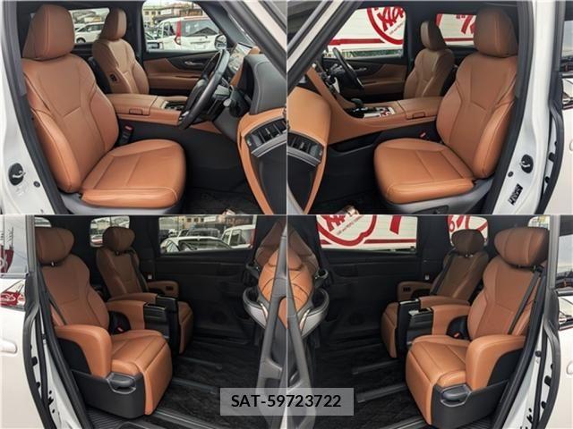 Toyota VELLFIRE 2024-05 8832182-20