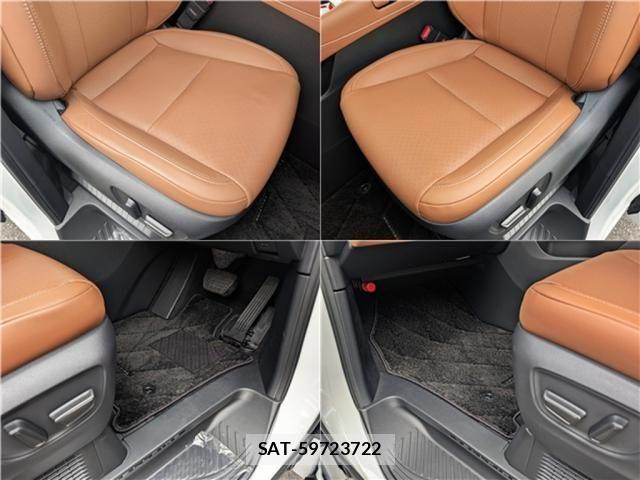 Toyota VELLFIRE 2024-05 8832182-21