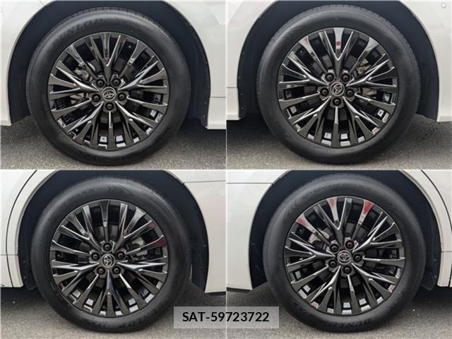 Toyota VELLFIRE 2024-05 8832182-24
