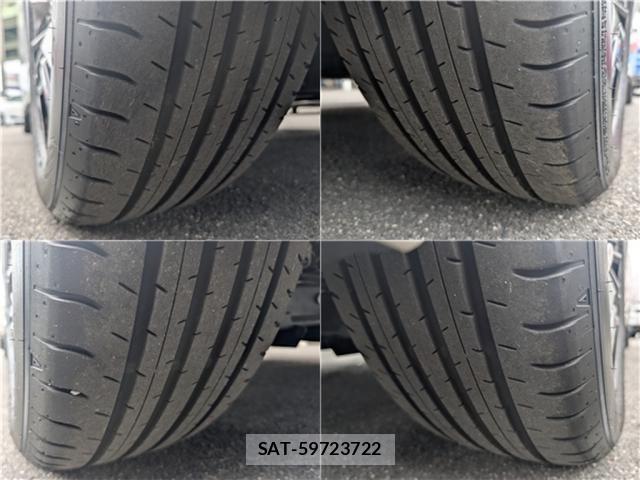 Toyota VELLFIRE 2024-05 8832182-25