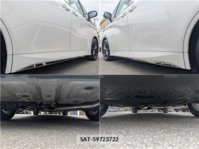Toyota VELLFIRE 2024-05 8832182-26