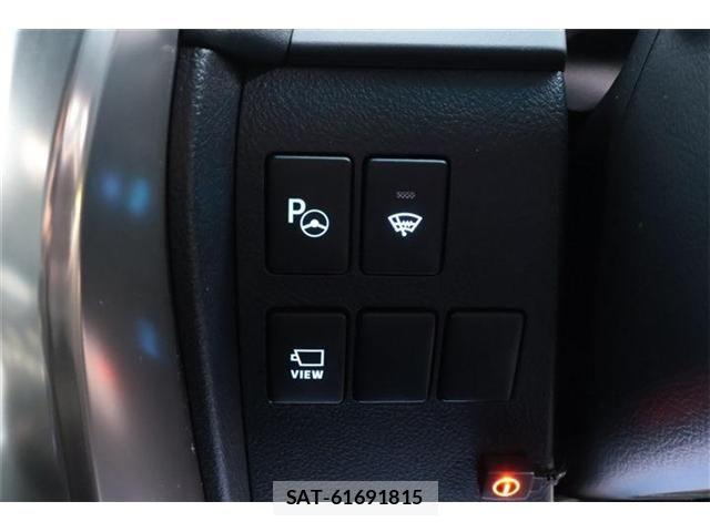 Toyota VELLFIRE 2022-06 8849837-10