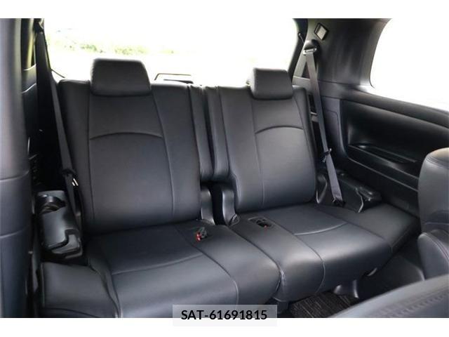 Toyota VELLFIRE 2022-06 8849837-17
