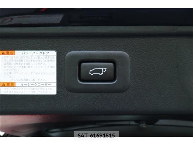 Toyota VELLFIRE 2022-06 8849837-19