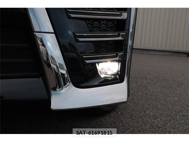 Toyota VELLFIRE 2022-06 8849837-21