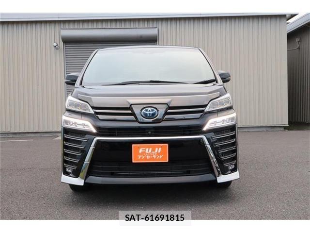 Toyota VELLFIRE 2022-06 8849837-23