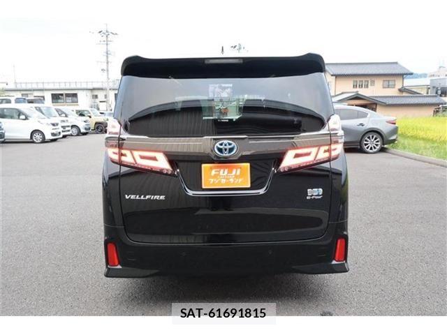 Toyota VELLFIRE 2022-06 8849837-24