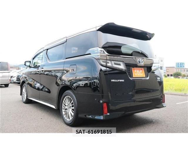 Toyota VELLFIRE 2022-06 8849837-26