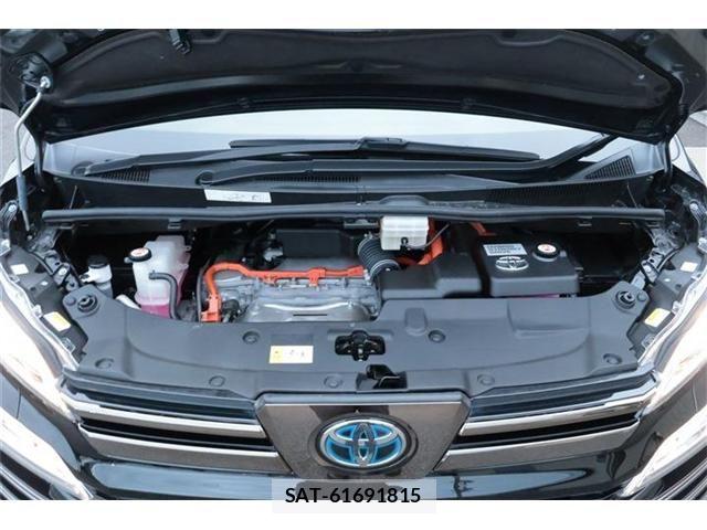 Toyota VELLFIRE 2022-06 8849837-27