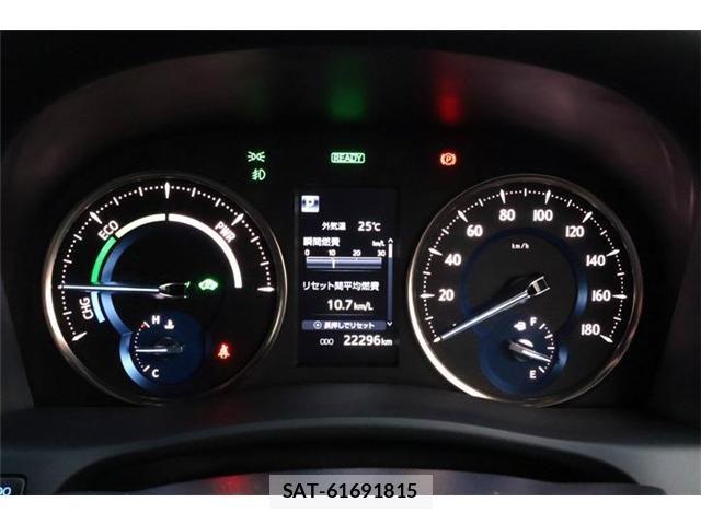Toyota VELLFIRE 2022-06 8849837-29