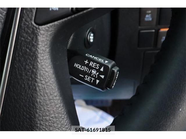 Toyota VELLFIRE 2022-06 8849837-5