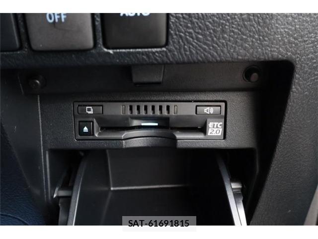 Toyota VELLFIRE 2022-06 8849837-6