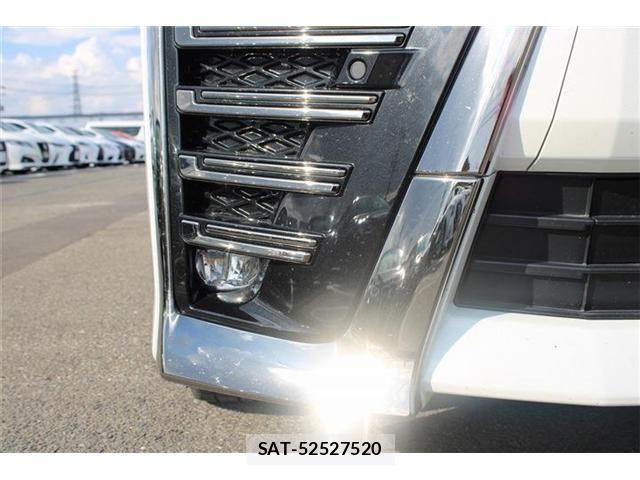 Toyota VELLFIRE 2019-01 8850935-18