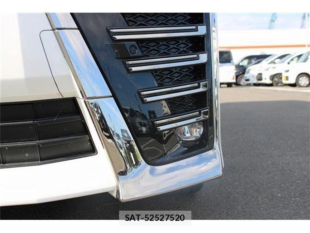 Toyota VELLFIRE 2019-01 8850935-20