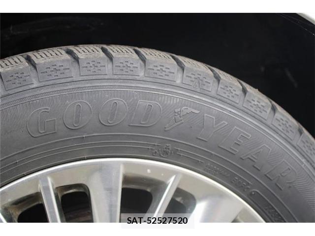 Toyota VELLFIRE 2019-01 8850935-25
