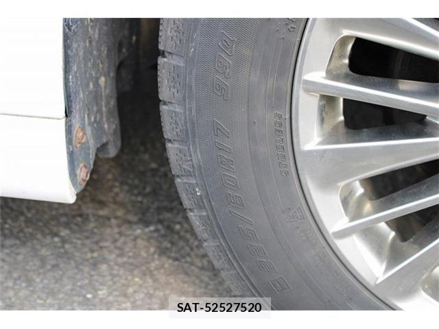 Toyota VELLFIRE 2019-01 8850935-26