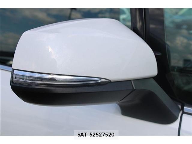Toyota VELLFIRE 2019-01 8850935-27