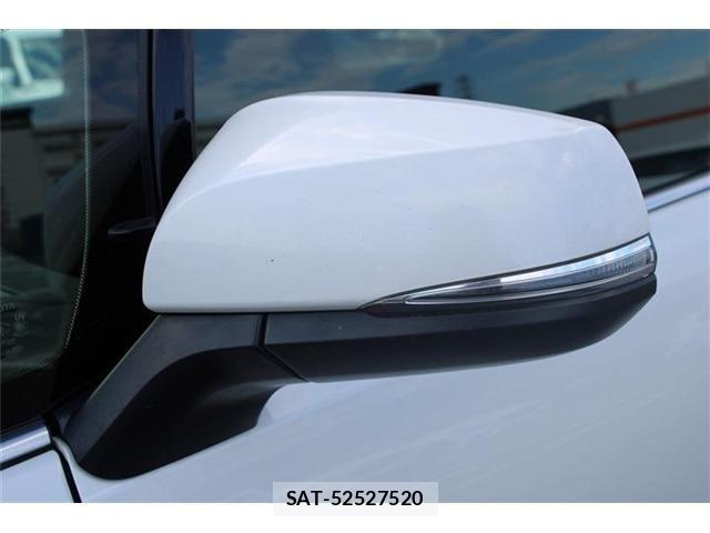 Toyota VELLFIRE 2019-01 8850935-29