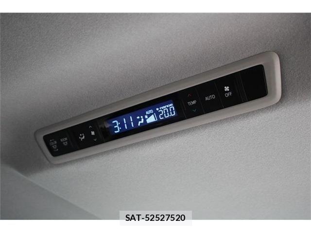 Toyota VELLFIRE 2019-01 8850935-4