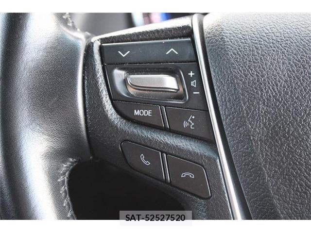 Toyota VELLFIRE 2019-01 8850935-5