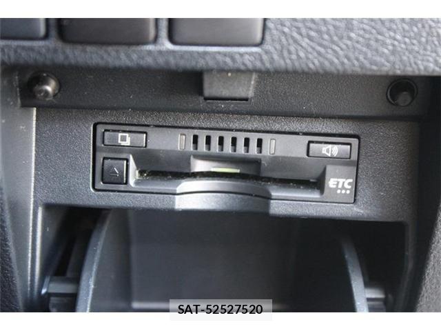 Toyota VELLFIRE 2019-01 8850935-6