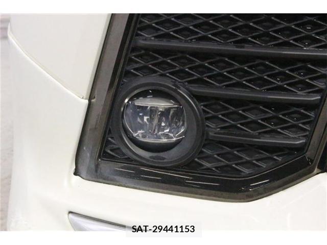 Toyota VELLFIRE 2015-05 8850938-12