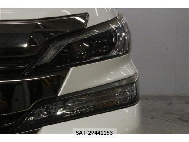 Toyota VELLFIRE 2015-05 8850938-14