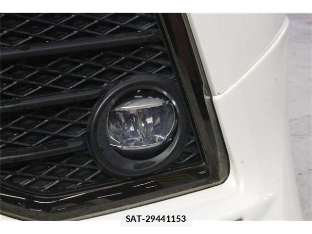 Toyota VELLFIRE 2015-05 8850938-15