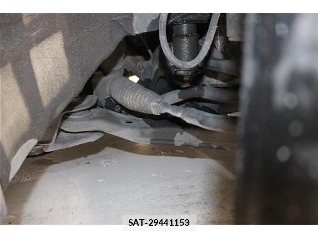 Toyota VELLFIRE 2015-05 8850938-19