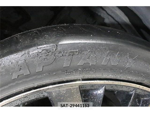 Toyota VELLFIRE 2015-05 8850938-20