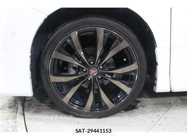 Toyota VELLFIRE 2015-05 8850938-23