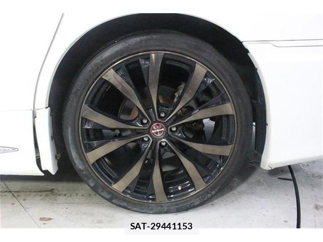Toyota VELLFIRE 2015-05 8850938-24