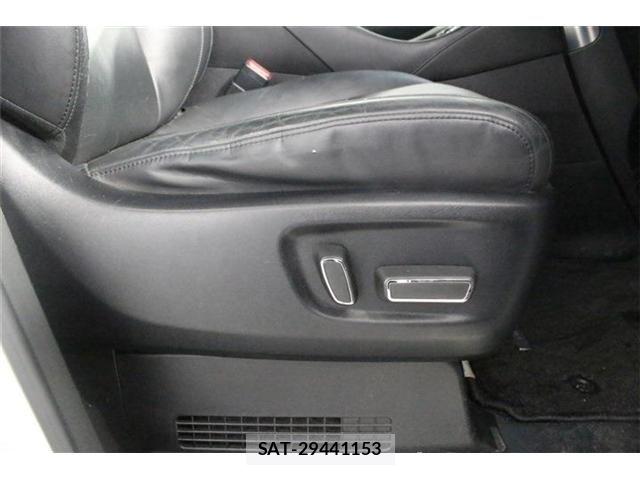 Toyota VELLFIRE 2015-05 8850938-27
