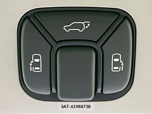 Toyota VELLFIRE 2014-03 8850941-4