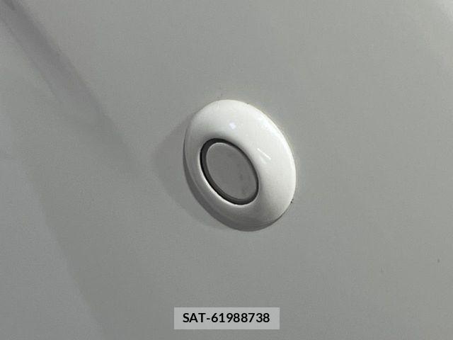 Toyota VELLFIRE 2014-03 8850941-5