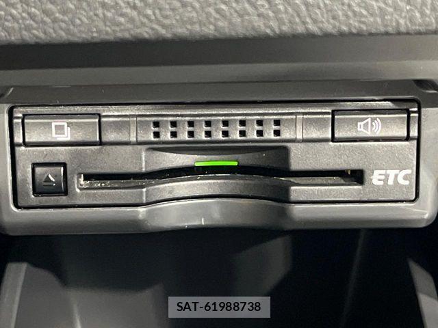 Toyota VELLFIRE 2014-03 8850941-6