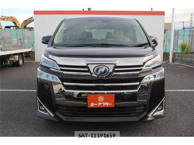 Toyota VELLFIRE 2018-06 8850936-10