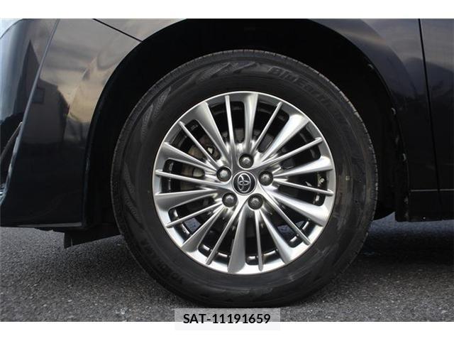 Toyota VELLFIRE 2018-06 8850936-18