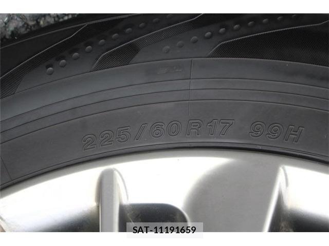 Toyota VELLFIRE 2018-06 8850936-22