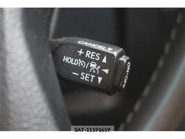 Toyota VELLFIRE 2018-06 8850936-4