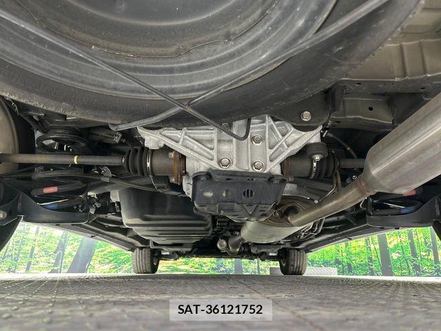 Toyota VELLFIRE 2014-02 8850937-9