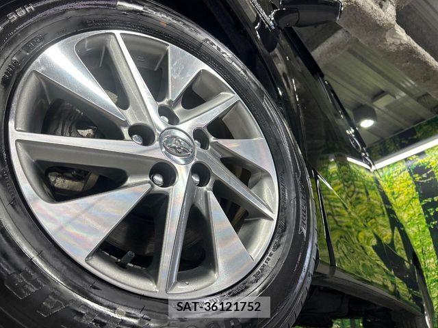 Toyota VELLFIRE 2014-02 8850937-15