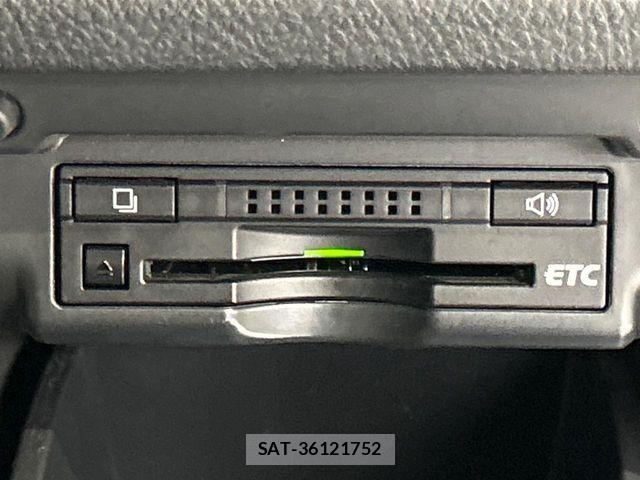 Toyota VELLFIRE 2014-02 8850937-8