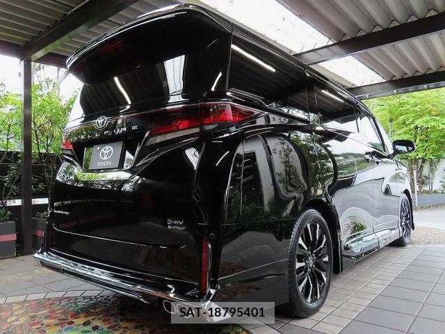 Toyota VELLFIRE 2024-09 8882678-10