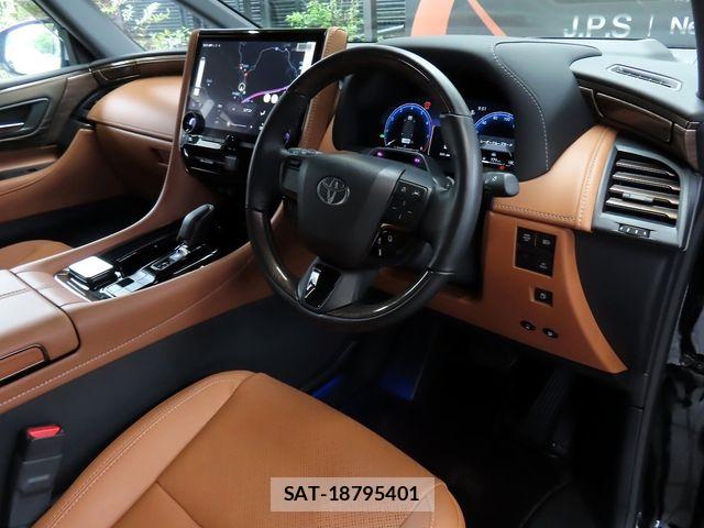 Toyota VELLFIRE 2024-09 8882678-12